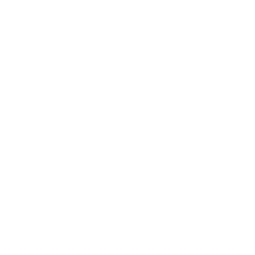 #GFF2022 Sponsor / Partner